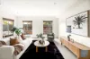 48 Lorimer Street, Caroline Springs, Vic 3023-Image