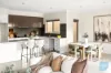 48 Lorimer Street, Caroline Springs, Vic 3023-Image
