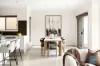 48 Lorimer Street, Caroline Springs, Vic 3023-Image