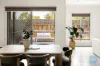48 Lorimer Street, Caroline Springs, Vic 3023-Image