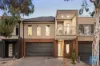 48 Lorimer Street, Caroline Springs, Vic 3023-Image