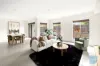 48 Lorimer Street, Caroline Springs, Vic 3023-Image