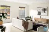 48 Lorimer Street, Caroline Springs, Vic 3023-Image