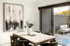 48 Lorimer Street, Caroline Springs, Vic 3023-Image