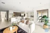 48 Lorimer Street, Caroline Springs, Vic 3023-Image