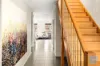 48 Lorimer Street, Caroline Springs, Vic 3023-Image