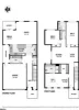 48 Lorimer Street, Caroline Springs, Vic 3023-Floorplan