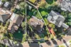 48 Lorraine Crescent, Jacana, Vic 3047