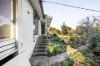 48 Lorraine Crescent, Jacana, Vic 3047-Image