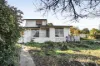 48 Lorraine Crescent, Jacana, Vic 3047-Image