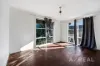 48 Lorraine Crescent, Jacana, Vic 3047-Image