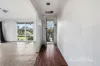 48 Lorraine Crescent, Jacana, Vic 3047-Image