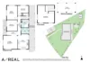48 Lorraine Crescent, Jacana, Vic 3047-Floorplan