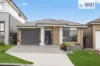 48 Loveday Street, Oran Park, NSW 2570