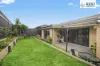 48 Loveday Street, Oran Park, NSW 2570-Image