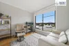 48 Loveday Street, Oran Park, NSW 2570-Image