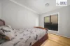 48 Loveday Street, Oran Park, NSW 2570-Image
