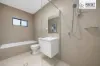 48 Loveday Street, Oran Park, NSW 2570-Image