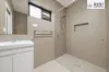 48 Loveday Street, Oran Park, NSW 2570-Image