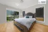 48 Loveday Street, Oran Park, NSW 2570-Image