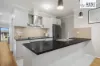 48 Loveday Street, Oran Park, NSW 2570-Image