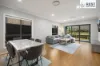 48 Loveday Street, Oran Park, NSW 2570-Image