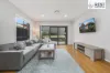 48 Loveday Street, Oran Park, NSW 2570-Image