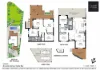 48 Loves Avenue, Oyster Bay, NSW 2225-Floorplan