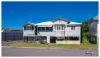 48 Lucas Street, Berserker QLD 4701-Image