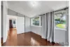 48 Lucas Street, Berserker QLD 4701-Image