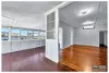 48 Lucas Street, Berserker QLD 4701-Image