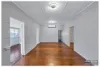 48 Lucas Street, Berserker QLD 4701-Image