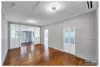 48 Lucas Street, Berserker QLD 4701-Image