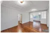 48 Lucas Street, Berserker QLD 4701-Image