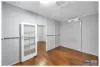 48 Lucas Street, Berserker QLD 4701-Image