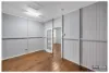 48 Lucas Street, Berserker QLD 4701-Image