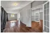 48 Lucas Street, Berserker QLD 4701-Image