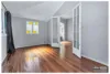 48 Lucas Street, Berserker QLD 4701-Image