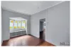 48 Lucas Street, Berserker QLD 4701-Image