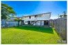 48 Lucas Street, Berserker QLD 4701-Image