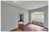 48 Lucas Street, Berserker QLD 4701-Image
