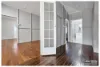 48 Lucas Street, Berserker QLD 4701-Image