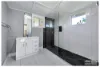 48 Lucas Street, Berserker QLD 4701-Image