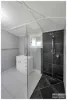 48 Lucas Street, Berserker QLD 4701-Image