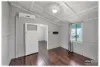 48 Lucas Street, Berserker QLD 4701-Image