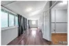 48 Lucas Street, Berserker QLD 4701-Image