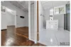 48 Lucas Street, Berserker QLD 4701-Image