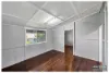 48 Lucas Street, Berserker QLD 4701-Image