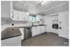 48 Lucas Street, Berserker QLD 4701-Image