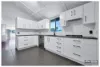 48 Lucas Street, Berserker QLD 4701-Image